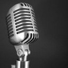 Tovli modis - L.T. & M.S.