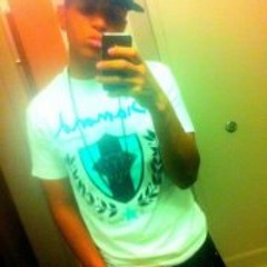 Ervin LaBostrie III