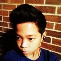 George Louis Bachiller