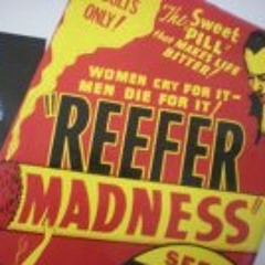 Green Leaf-Collective