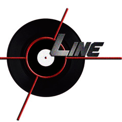 Offensive Line Music