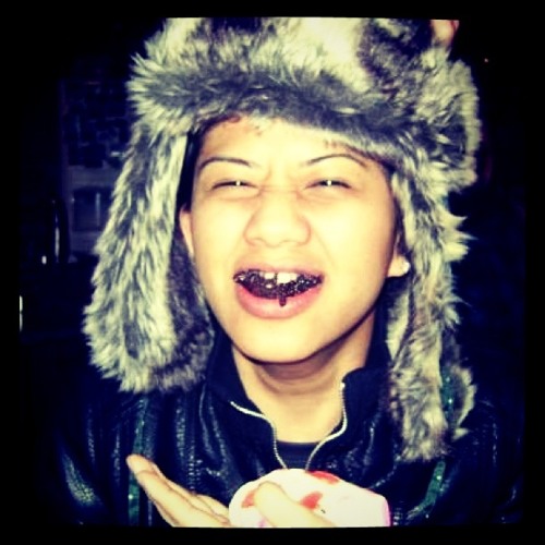 Alicia Keys- Tell You Something (piano acoustic)