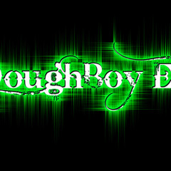 DoughBoy Ent.