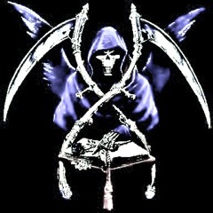 DJ Ken-X Scratch Mix