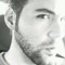 Arthur Acevedo