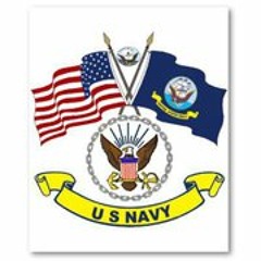 Logan Eighty-three Engle