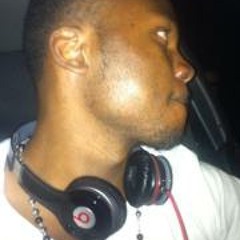 Prince Velington