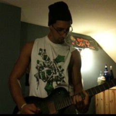 Mike Corbo