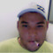 Thg Moreira