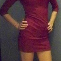 Stephanie Elyse Shepherd