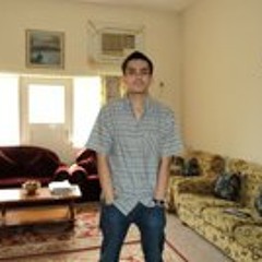 Mahesh Jayaraj