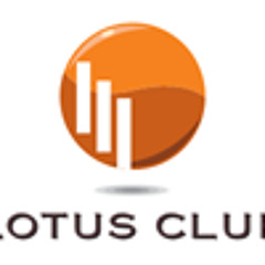 Lotus Electro Club