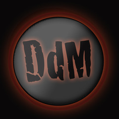 DdM Music