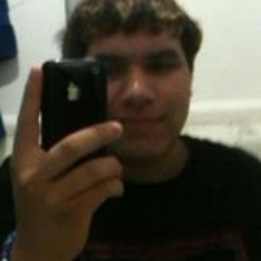 Raymond Anthony Persaud