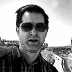 Pontus Sörlin