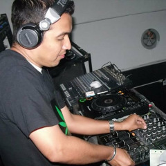 DJHERD
