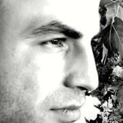 Cihan Diler