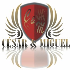 cesaremiguel