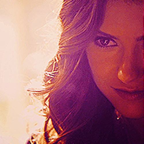 weheartpetrova’s avatar