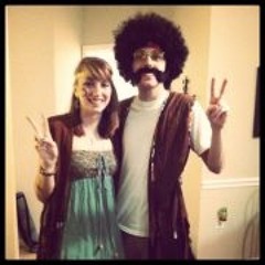 Tyler Davis Woodling