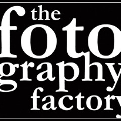 Thefotographyfactory
