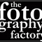 Thefotographyfactory