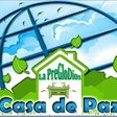 Milton Alexander Miranda