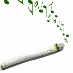 01-super value-untitled (original mix) 2011 (0daymusic.org)