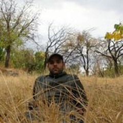 Mohammad Dashtipour