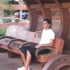 Aditya Abhyankar