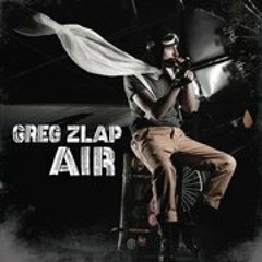 Greg Zlap 1