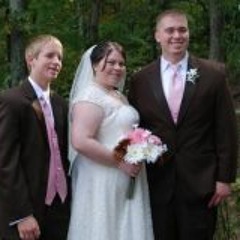 Leo Primeape Umfleet