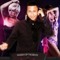 DjDelyan