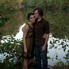 Forest Mountain Hymnal