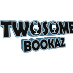 Twosome Bookaz