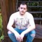 Brandon Dees