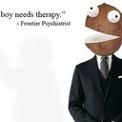 Phil Clinton 1