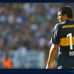 Cm dj raulitop