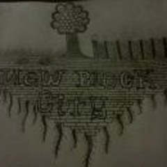 Newton-swaggzilla Ivy