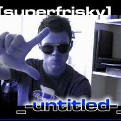 Adrian Weiersmueller