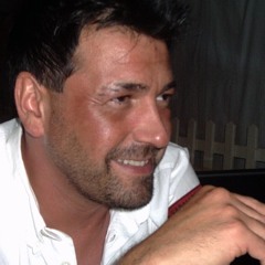 Jürgen D.- Wieder alles im Griff (2004)