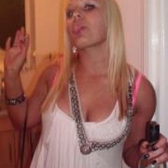 Kim Brown 5
