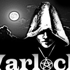 Warlock_Project