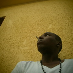 (33).Deva Bratt - Jah Jah Watches Over Me