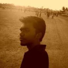 Santosh Soundararajan