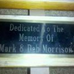 Dianna Enochs Johnston