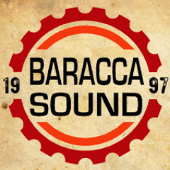 Fossa - Baracca Sound - Come Bambini 2008