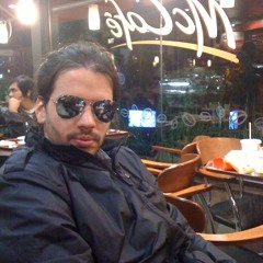 leorodriguezbiz