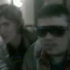 Where Your Going (Forgiven Mix)