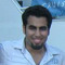 Amir Vincent